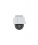 NET CAMERA P5655-E 50HZ PTZ/01681-001 AXIS