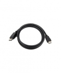 CABLE DISPLAY PORT TO HDMI/1.8M CC-DP-HDMI-6 GEMBIRD