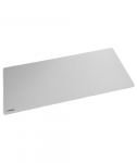 MOUSE PAD GXT759W XXL/WHITE 25613 TRUST