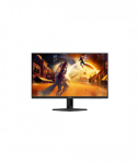 AOC, 25G4SRE, 25", Fast IPS, FHD, 16:9, 310 Hz, 0.3 ms, 1920 x 1080 pixels, 400 cd/m&sup2;, HDMI ports quantity 2, Black