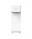 Xiaomi Smart Water Dispenser (Hot and Cold) EU, 2250 W, 3 L, Plastic, White