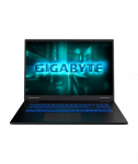 Gigabyte GAMING A18 3WHK3EEC64SH 18" WQXGA AMD Ryzen 7 260/16GB/1TB/RTX 5070/Win11 Home/ENG kbd/2Y Warranty