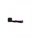 Philips Hue Play light bar 2KIT Pro EU | 2000-6500 Hue White Color Ambiance