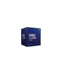 CPU CORE U9-285 S1851 BOX/2.5G BX80768285 S RQD4 IN