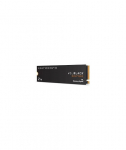 WD SSD Black SN7100 2TB M.2 NVMe Gen 4.0