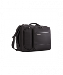 S&uuml;learvuti kott Thule, C2CB-116, Crossover 2, Fits up to size 15.6", /Backpack, Black, Shoulder strap