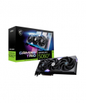 Videokaart MSI NVIDIA GeForce RTX 5060 Ti 8 GB GDDR7 128 bit PCI Express x16 5.0 Active RTX5060TI8GGAMTRIOOC