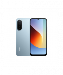Xiaomi, A7 Pro, Redmi Note, Mist Blue, 6.9", LCD, 1600 x 720 pixels, UNISOC, T7250, Internal RAM 4 GB, 64 GB, Dual SIM, 3G, 4G