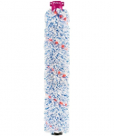 Bissell CrossWave Multi surface brush roll 1 pc(s)