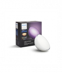 Philips Hue Go Portable Light 6 W, White and color ambiance, Zigbee