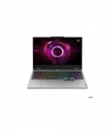 Lenovo LOQ 15AHP10, Luna Grey, 15.6", IPS, FHD, 1920 x 1080 pixels, Anti-glare, AMD Ryzen 7, 250, 16 GB, SODIMM DDR5