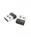 Dell Secure Link USB Receiver - WR3
