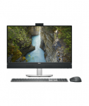 Acer Veriton AIO VZ4724GT 23,8&ldquo; IPS Intel Core i5-13500/16GB/512GB SSD/Intel UHD 730/Win11Edu/WIFI/Grey/3Y Warranty/no