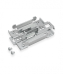 Teltonika DIN RAIL KIT PR5MEC00 Teltonika