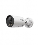NET CAMERA BULLET H.265+ 4MP/INSIGHT S345S(4MM) TP-LINK