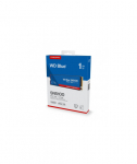 WD SSD Blue SN5100 1TB M.2 NVMe Gen 4.0