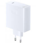 CHARGER USB 100W/5503ABHA HONOR