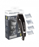 Trimmer Rowenta TN1603F0 Hair | Rowenta