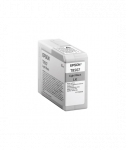 Tint Epson T8507 | | Light Black