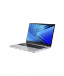 Acer TravelMate TMP215-55-G2-TCO 15.6&ldquo; WUXGA Intel Core 5 225U/16GB/512GB SSD/Intel Iris Xe/Win11Pro/Eng backlit