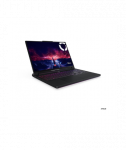 Lenovo Legion Pro 7 16AFR10H AMD, Eclipse Black, 16", OLED, WQXGA, 2560 x 1600 pixels, Glossy, AMD Ryzen 9, 9955HX3D, 32