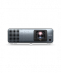 Benq TK710STi, 4K UHD (3840 x 2160), 3200 ANSI lumens, 600000:1, White