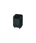 SHREDDER POWERSHRED LX210/BLACK 5502501 FELLOWES