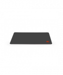 Gembird MP-S-GAMEPRO-M Silicon gaming mouse pad PRO, medium Gembird