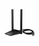 WRL ADAPTER 1800MBPS USB/ARCHER TX20U TP-LINK