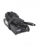 Dell AC Power Adapter Kit 65W 7.4mm AC Adapter