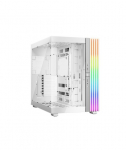 Case BE QUIET LIGHT BASE 900 DX Tower ATX EATX MicroATX MiniITX XL-ATX Colour White BGW70