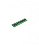 Kingston KCP432NS8/16 16GB DDR4 3200MHz Single Rank Module | Kingston