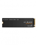 SSD PCIE G5 M.2 1TB/BLACK SN8100 WDS100T1X0M WDC