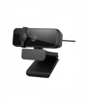 Lenovo Essential FHD Webcam Gen2 | Lenovo
