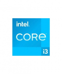 Intel Core i3 14100F 4.7GHz 12MB 1700 Tray