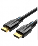 CABLE HDMI 5M 8K/AANBJ VENTION