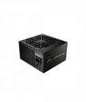 FSP HYPER 80+PRO450 BKB W 450 W, 80+ Bronze