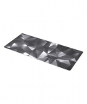 MOUSE PAD CRYSTAL BLACK XL/EY6B008 ENDORFY