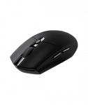 Arvutihiir Logitech G305 black 910-005283 | Logitech