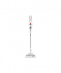 Bissell Stick Vacuum, PowerClean, Cordless operating, 200 W, Operating time (max) 40 min, Warm White/Gray/Sparkling Silver