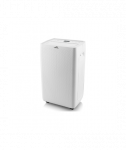 &Otilde;hukuivati ETA, Primer 4630 90000, Power 330 W, Suitable for rooms up to 100 m&sup2;, Water tank capacity 4.5 L, White