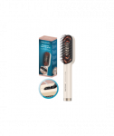 Cecotec Repair Brush | HairCare Revitalize Little | Cream
