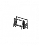 EDBAK VWPOP95-L Video Wall Pop-Out Mount with Quick Release 70-98", Landscape