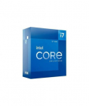 Intel Core i7 12700F 2.1GHz 25MB 1700 Box