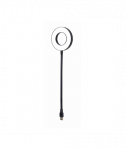 Gembird NL-LEDRING-01 USB LED ring light Gembird