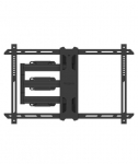 TV SET ACC WALL MOUNT/WL40S-850BL16 NEOMOUNTS