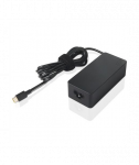 Lenovo, AC Power Adapter(CE), USB-C, 65 W