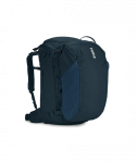 Thule Landmark, 60 L | Women's travel pack | Darkest Blue