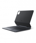 Xiaomi Pad 7 / 7 Pro Focus Keyboard (US English), 60263 | Xiaomi