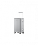 Xiaomi Aluminum Frame Luggage 24"